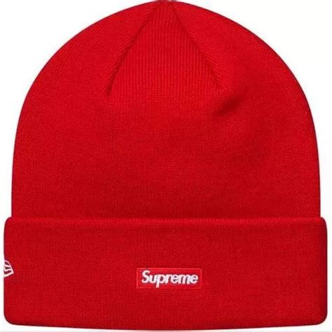 supreme beanie hats.